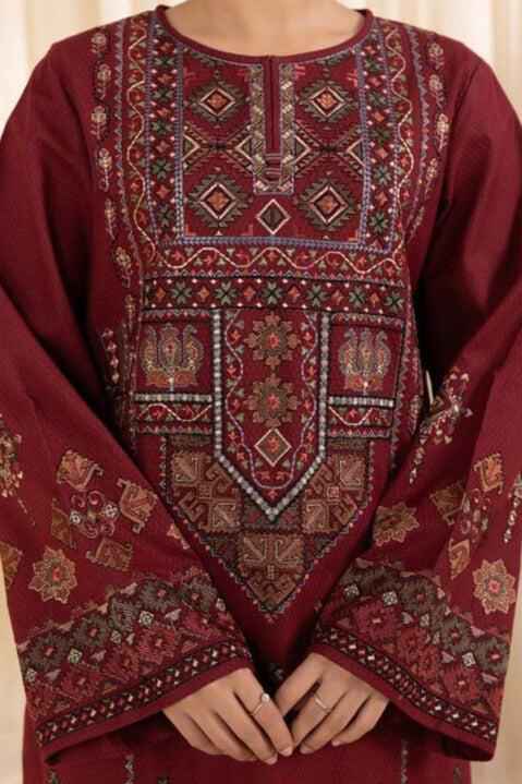 NF-706 Sapphire Special DANAK 3PC