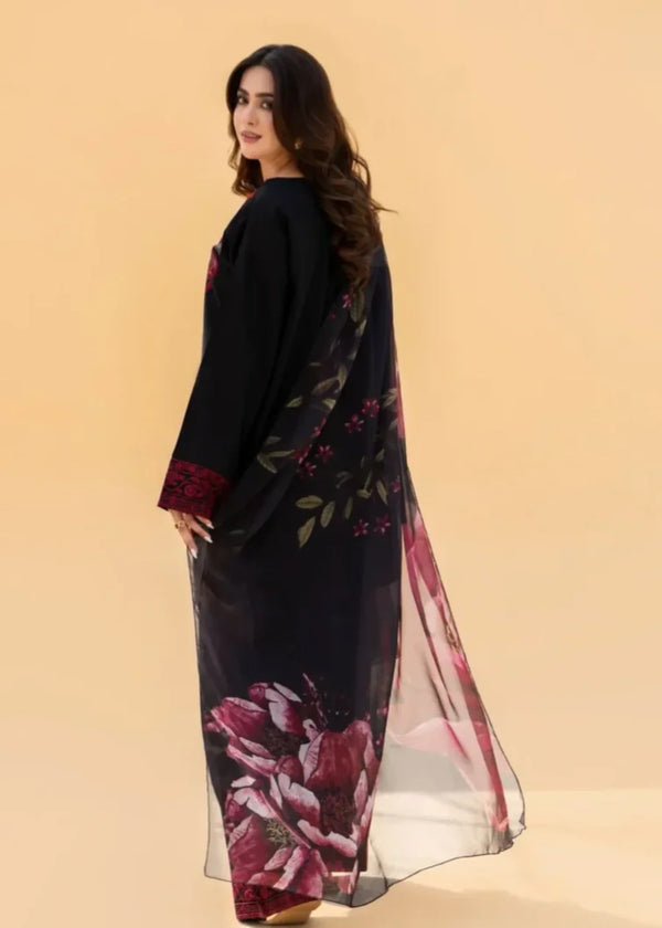 NF-5252 Sapphire Most Trending Danak 2PC